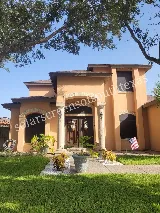 Solar Screens of South Texas Inc photo 7