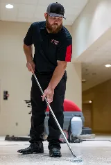 Carpet Tech of Odessa, TX photo 7