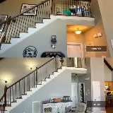 360° Painting of Winston-Salem photo 8