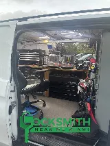 Locksmith Near Me Miami photo 4