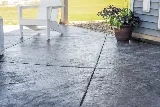 Osterhaven Concrete, LLC photo 5