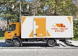 Total Quality Movers