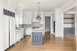 Renovation Sells Chicago photo 4
