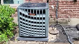 Salt City Plumbing, Heating & Air photo 5