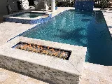 Florida Pool Tech photo 7