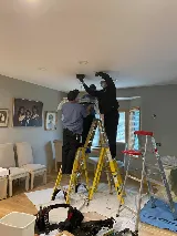 Edison Electric, Inc. photo 4