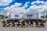 ASAP Moving & Transport Inc. photo 3