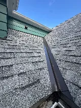 Pacific Roofing Company Seattle