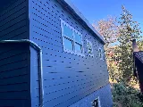 American Home Renewal, Inc. photo 4