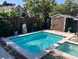 FM Pool Construction, Inc.