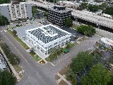 A1A Solar & Air photo 6
