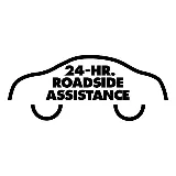 Action Roadside photo 7