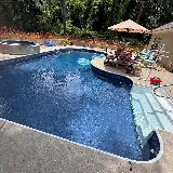 Edgewater Pool Service Llc photo 2