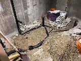 Leah The Plumber photo 7