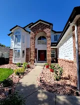 CertaPro Painters of Boulder and Longmont photo 3