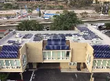 Tier Drop Solar photo 6