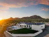 Diamante Homes Inc photo 7