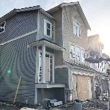 Ridgepoint Homes photo 5