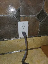 Powerful Electrical LLC photo 8