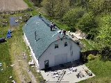 Safe & Sound Roofing photo 8