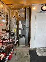 All Pro Heating, Air and Plumbing photo 6