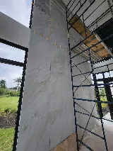 Miami Pro Construction photo 8