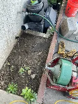 Mr. Rooter Plumbing of San Bernardino photo 8