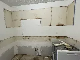 Keller's Pest Control photo 6