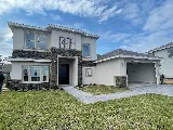 McKenny Glenn Homes photo 4