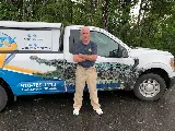 Port City Pest photo 2