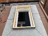 Universal Roofs