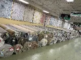 End Of The Roll Flooring Centres photo 7
