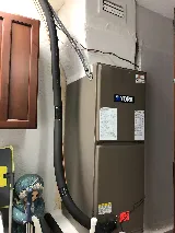 Associated Piping Services Inc. photo 5