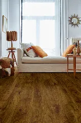 Flooring America by Casa Moore photo 6