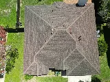 Texas Choice Roofing photo 6