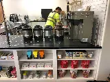Legends Glass Inc photo 6