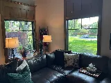 Pella Windows and Doors Showroom of Omaha, NE photo 8