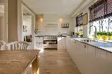 New Orleans Flooring photo 5