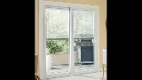 Window Gallery North Bergen photo 6