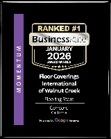 Floor Coverings International of Walnut Creek photo 7
