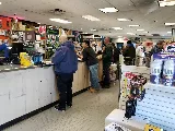 Feldman Brothers Electrical Supply photo 4