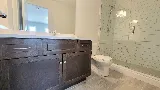 Marz Homes Holdings Inc photo 8