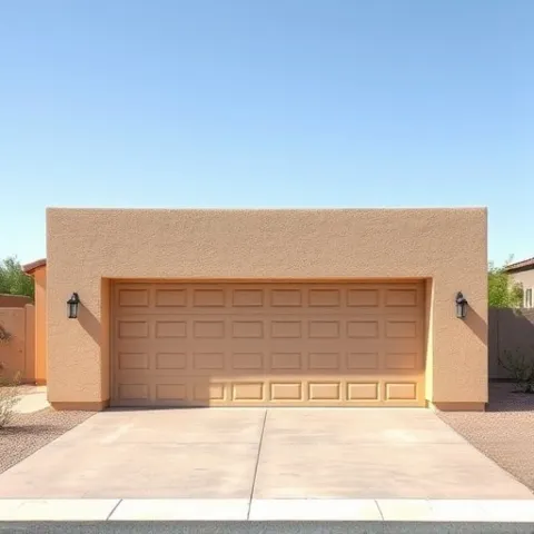 TUCSON HOME WORKS in Tucson