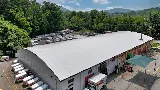 Lane Roofing and Restoration LLC photo 5