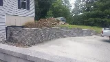American Masonry Contracting photo 4