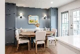Collaborative Construction Inc photo 9