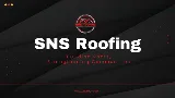 SNS Roofing