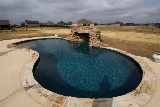 Blue Diamond Pools photo 4