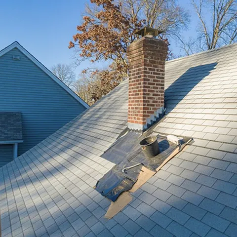 1st Roofing Solution Anaheim CA photo 1
