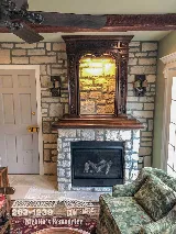 Southwestern Remodeling photo 8